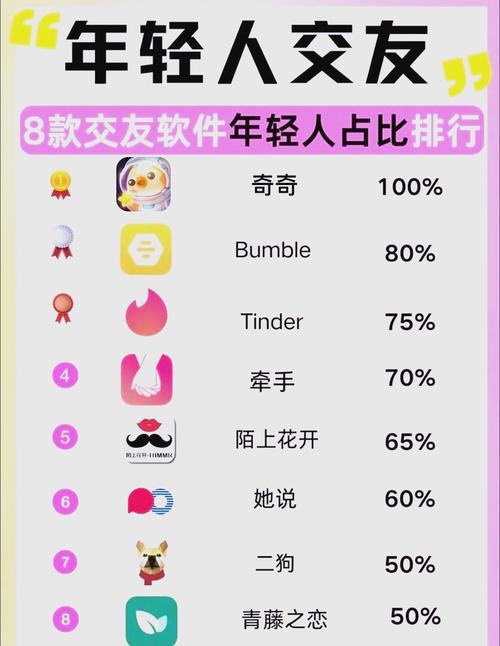 天空影院的相关介绍
