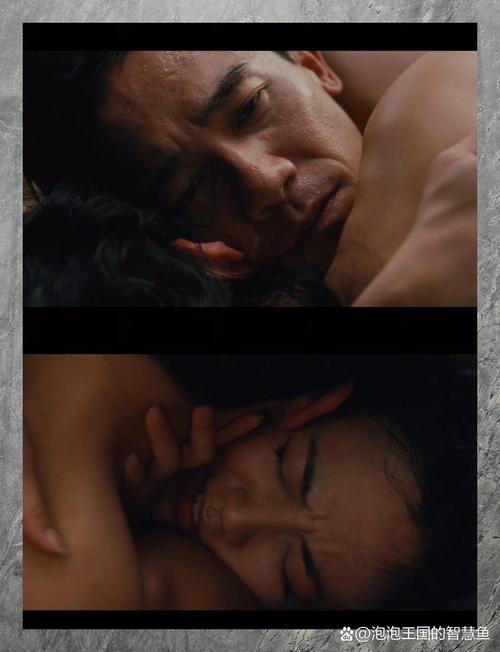不卡之夜毛片的相关介绍