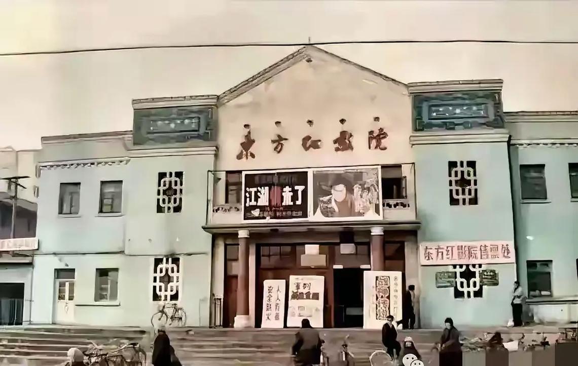 曰本老熟妇xxx的相关介绍