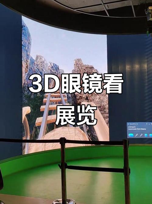 搭讪素人妻在线观看的相关介绍