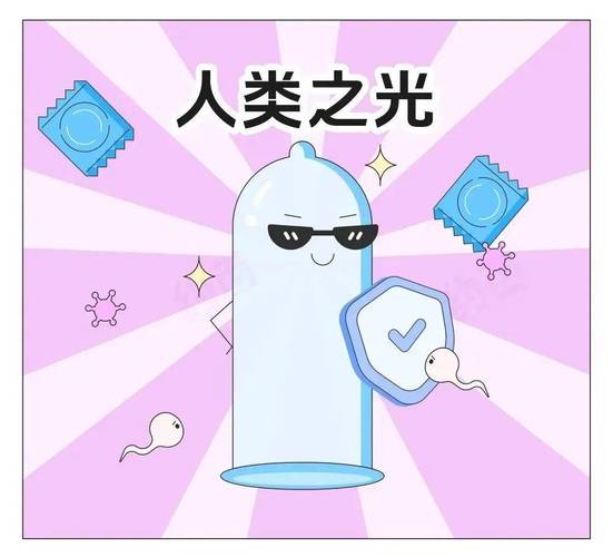 神马影院午夜老司机影院的相关介绍