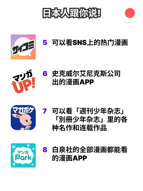 色悠悠av网的相关介绍