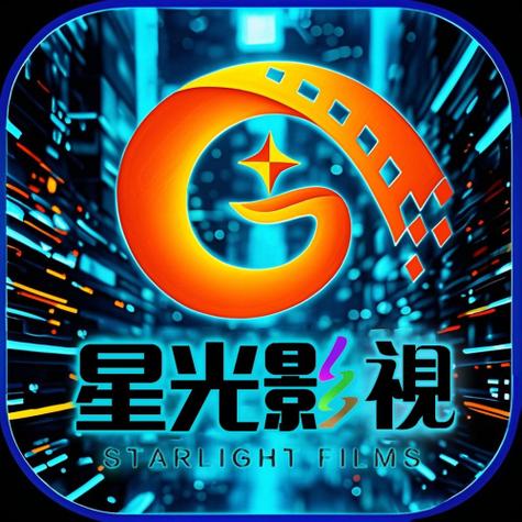 狠狠日b影院的相关介绍