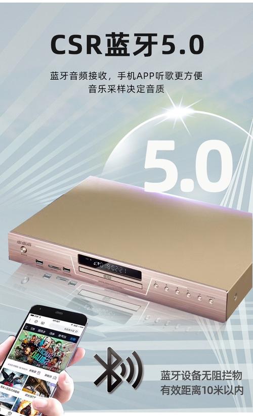 巴基斯坦毛片的相关介绍