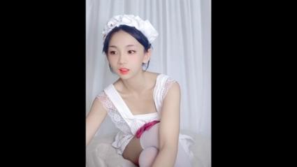日韩熟妇videoss的相关介绍