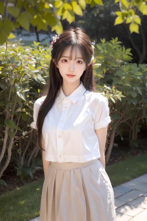欧美一区二区三区va的相关介绍