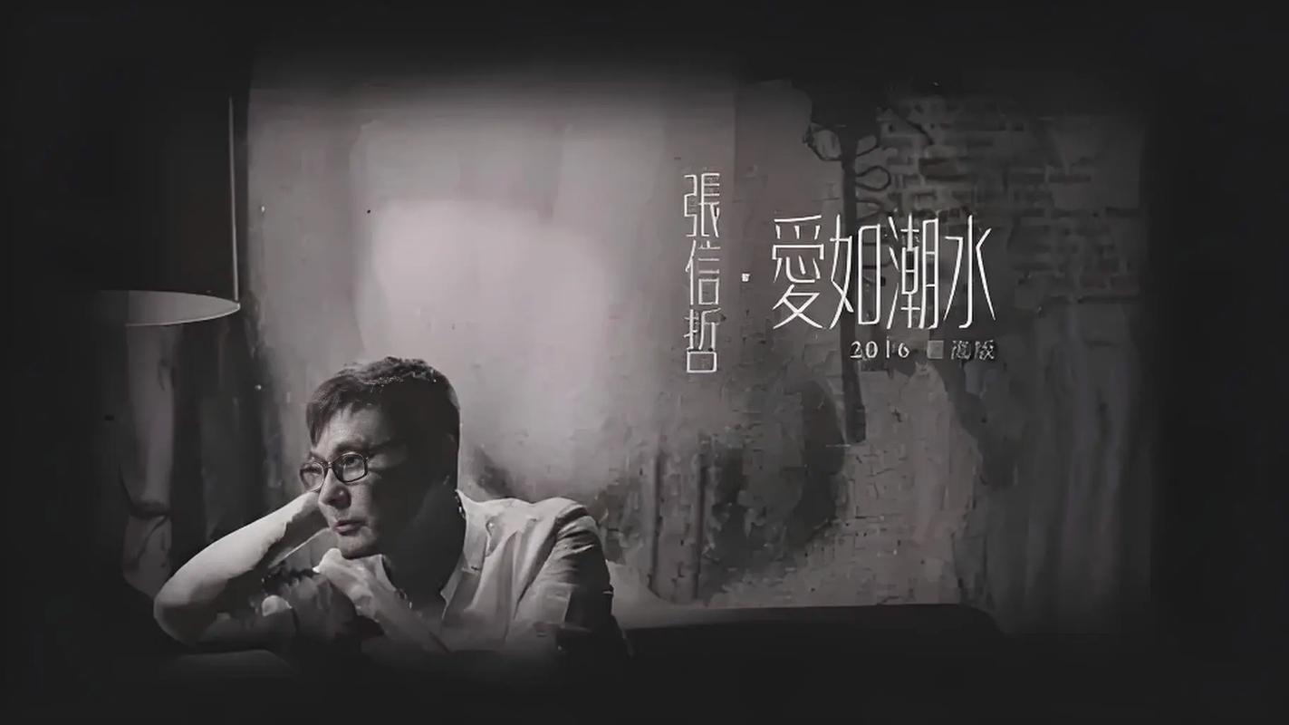 大奶子毛片的相关介绍