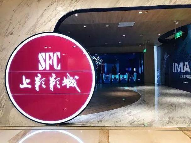 禁止看的网站的相关介绍