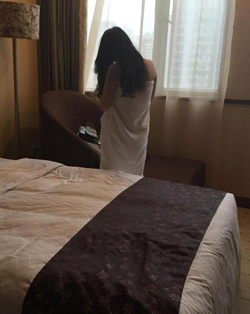 看一下毛片的相关介绍