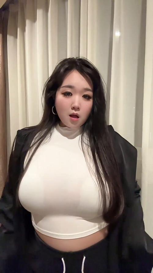 小火星影院的相关介绍