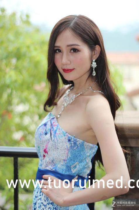 中影影院的相关介绍