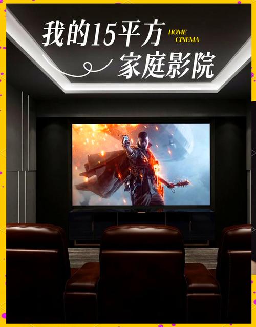 熟女少妇中文精品一区二区的相关介绍