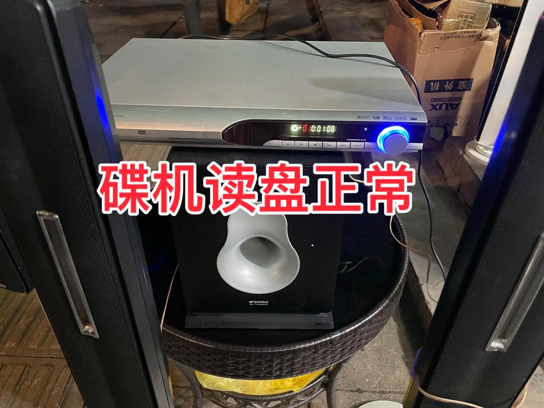 69精品久久久久久精品的相关介绍