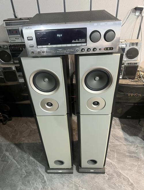 8090电影院的相关介绍