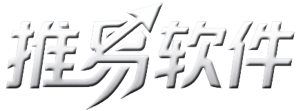 搭讪日本人妻的相关介绍